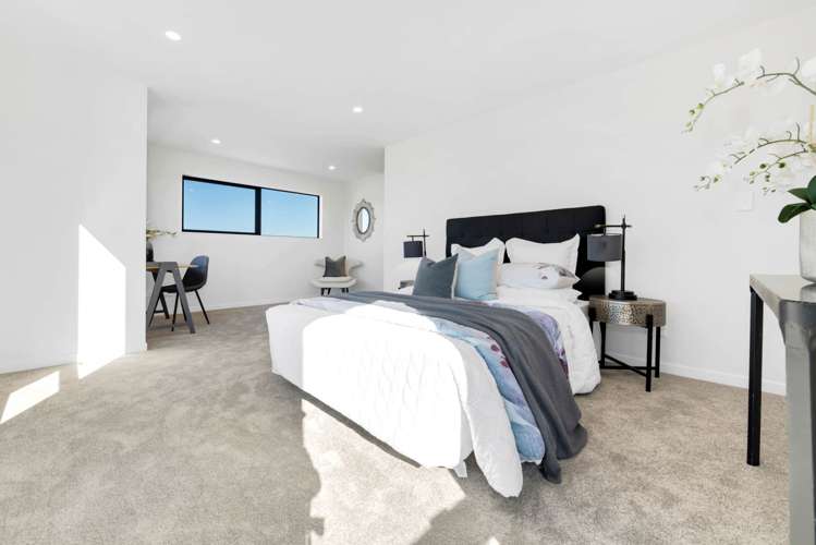 10 Acorn Parish Lane Clevedon_12