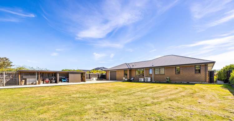 83 Willowside Place Amberley_17