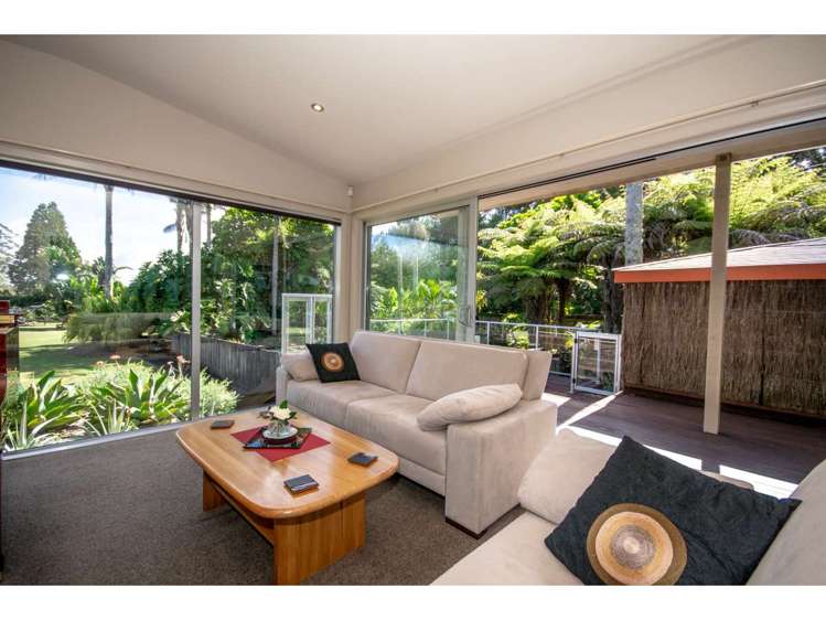 27 Orangewood Road Kerikeri_13