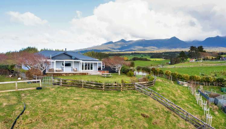 1444 Carrington Road Hurworth_20