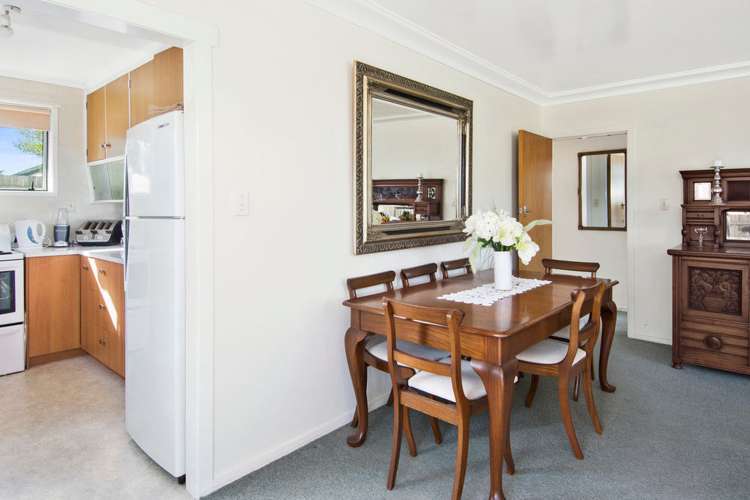 36a Hawea Street Mount Maunganui_5