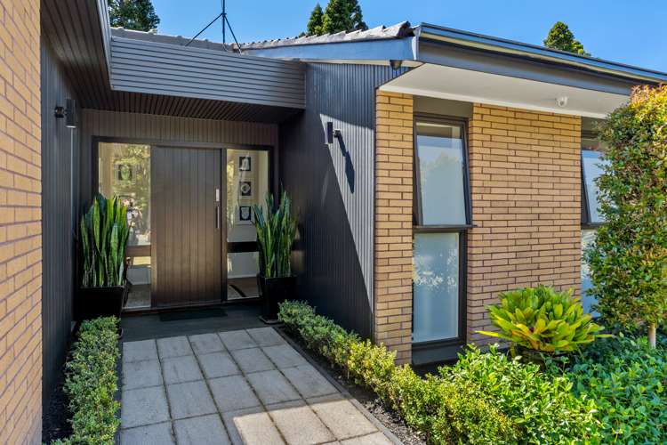 6 Fitzpatrick Place Chatswood_20