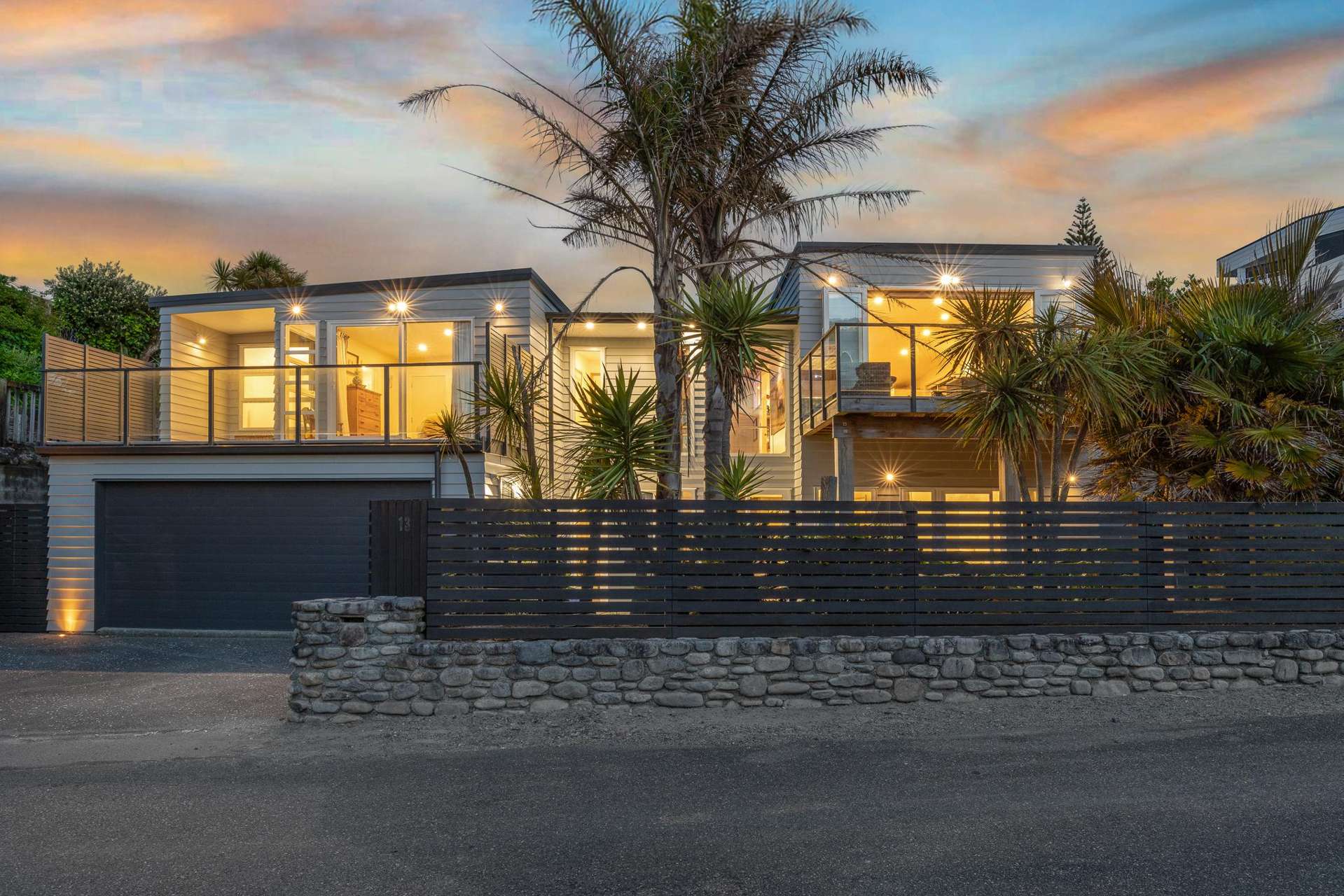 13 Karekare Road Raumati South_0