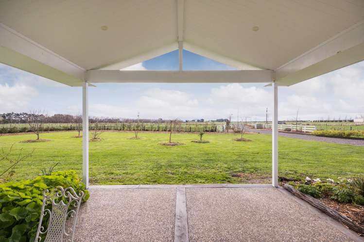 320 Kaimatarau Road Rongotea_33