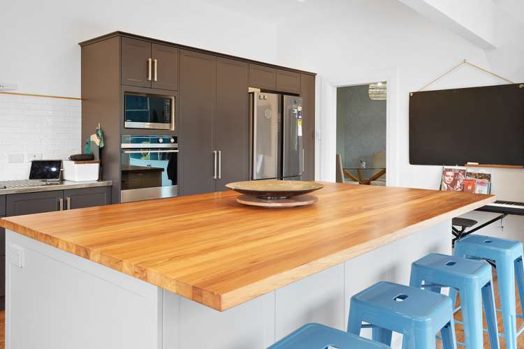 124 Fox Street Whataupoko_5