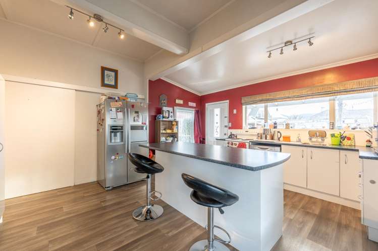 14 Harris Street Waimate_8