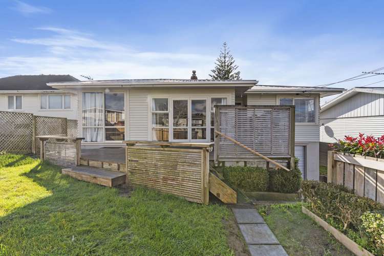 34 Rosamund Avenue_0