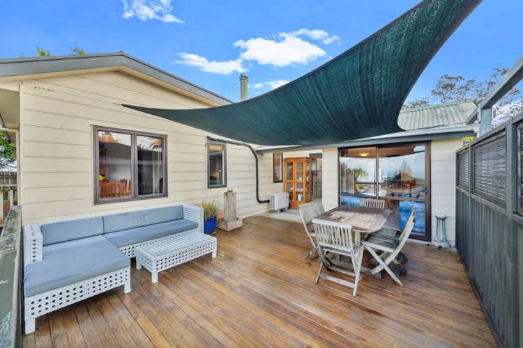 29a Lookout Drive Laingholm_14