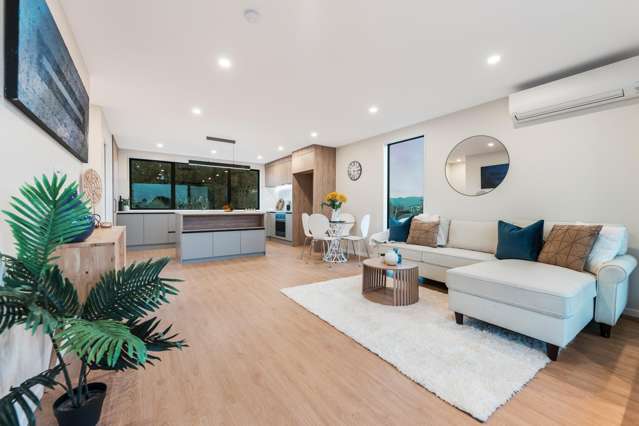 4202E Great North Road Glendene_2