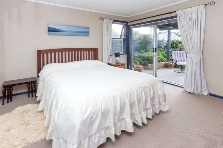 27 Trelawn Place Cockle Bay_12