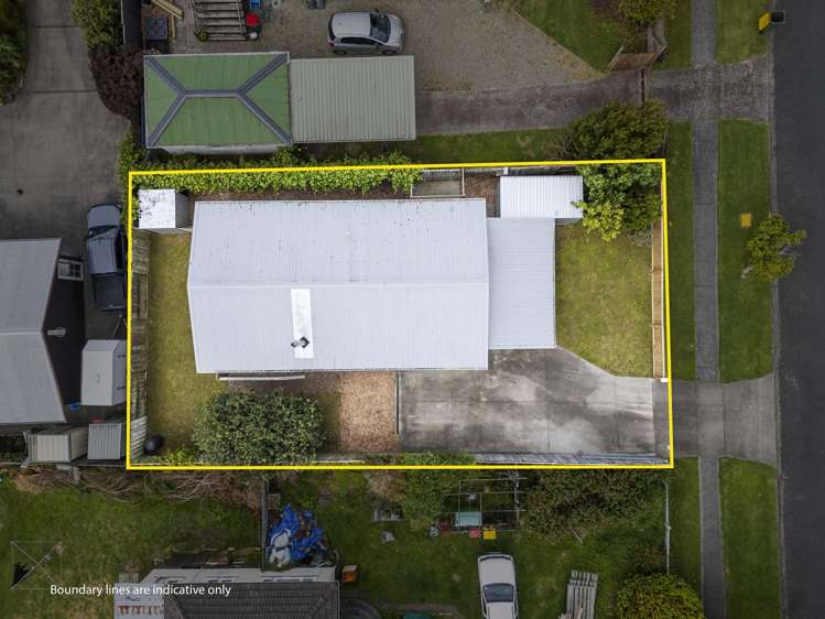 1A Glen Terrace Te Puke_12
