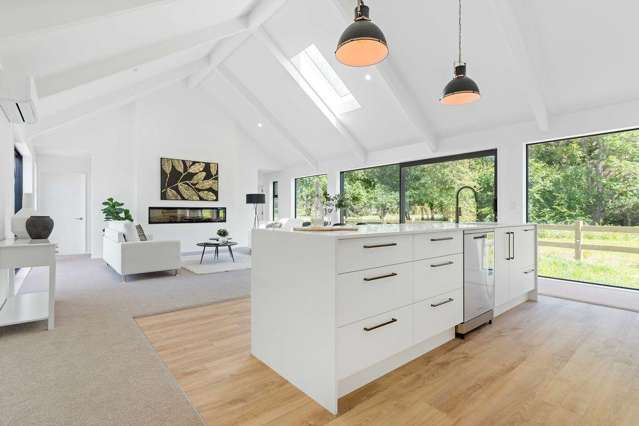 8 Molly Place Southbridge_2