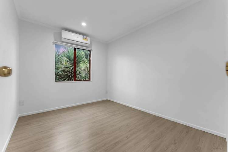 404E Ellerslie-Panmure Highway Mt Wellington_17