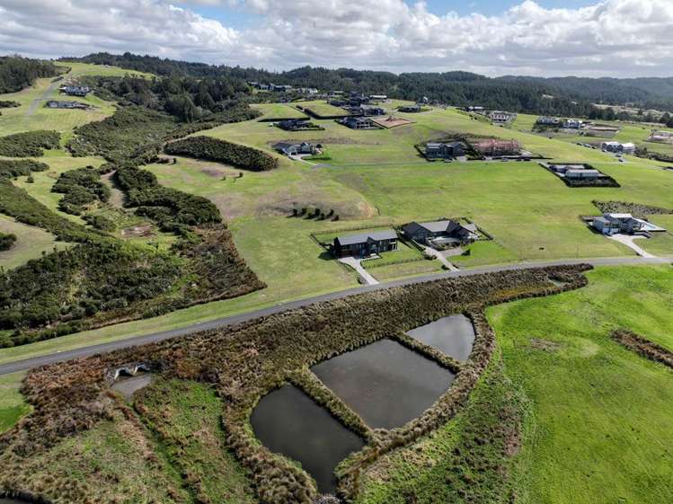 20 Ahumoana Road Okura Bush_12