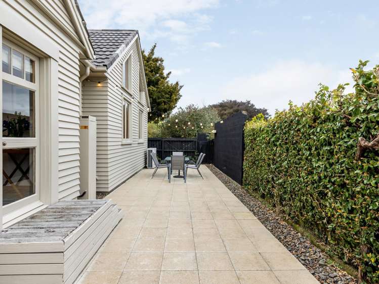 13 Plunket Terrace Hamilton East_9