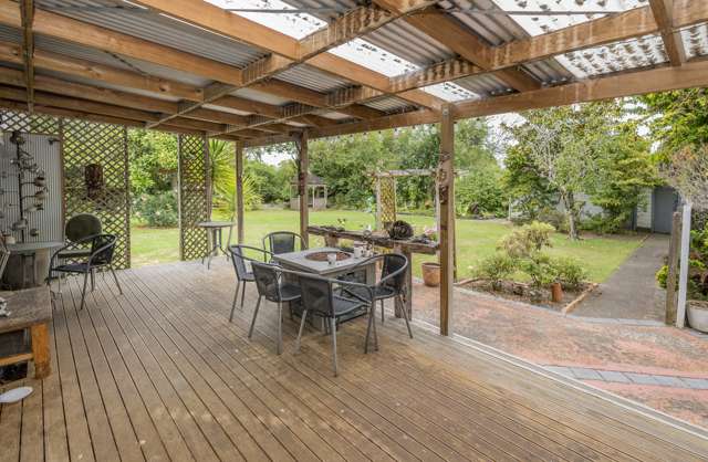 149 Tiro Tiro Road Levin_1