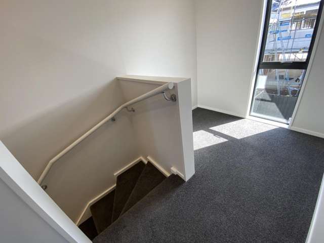 3/133 Simeon Street 10222_4