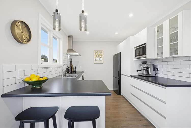 4 Beauchamp Street Tawa_15