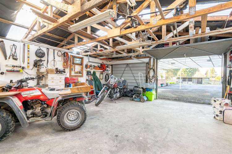 29 Salisbury Road Bradford_8