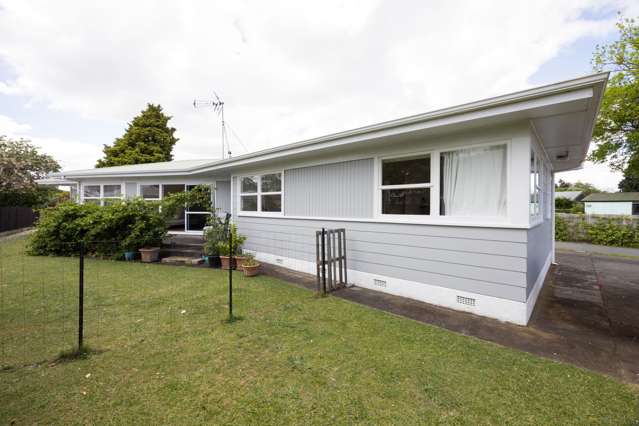 69A Vogel Street Cambridge_1