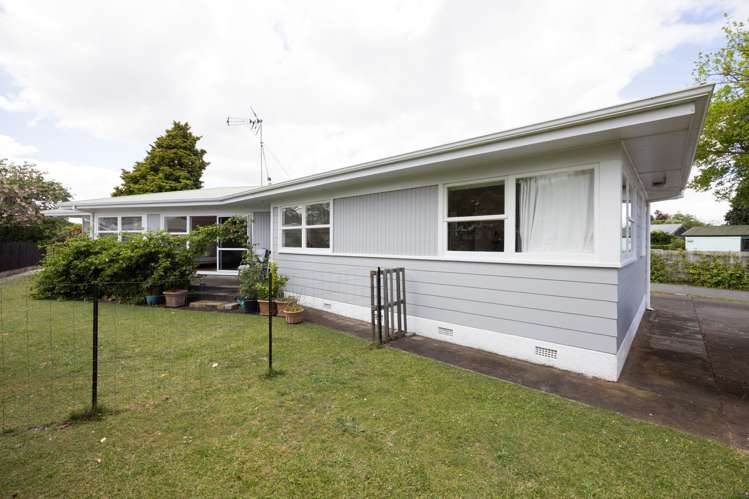 69A Vogel Street Cambridge_1