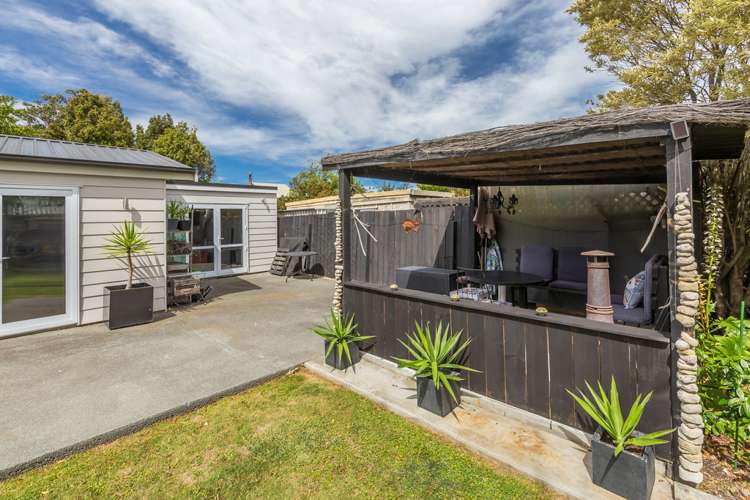 36 Edward Street Lincoln_16