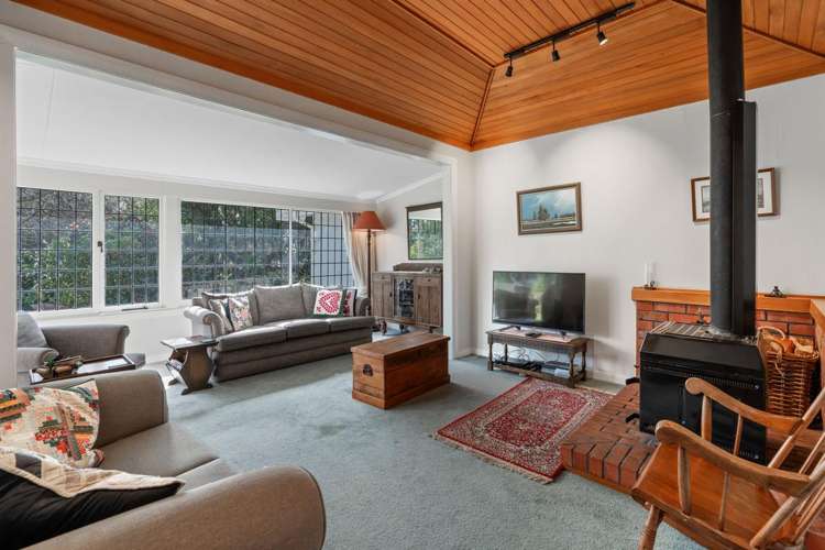 11 Howard Street Macandrew Bay_14