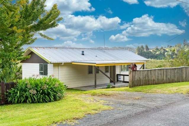 24 Waimahanga Road Onerahi_4