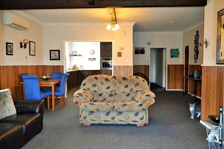 2/29 Kaimanawa Street Taupo_1