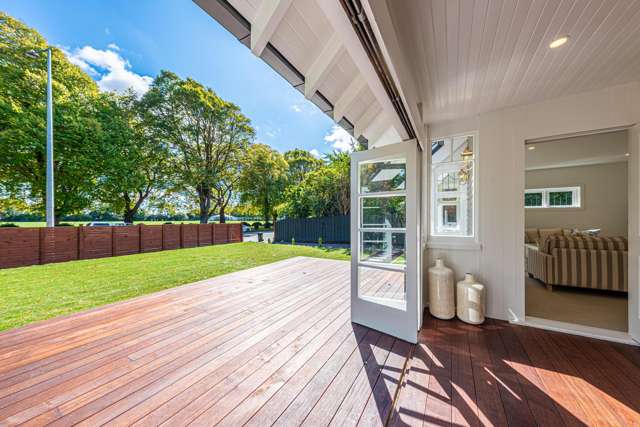 36 Heaton Street Merivale_1
