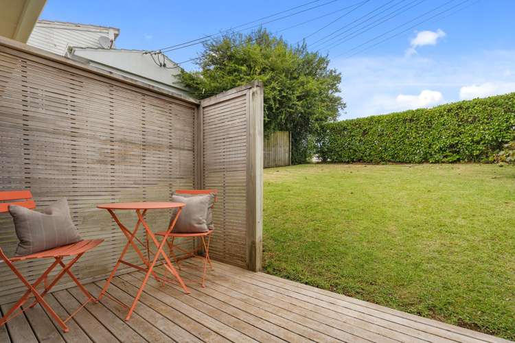 1/1546 Dominion Road Extension Mt Roskill_11