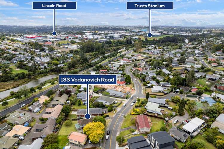 133 Vodanovich Road Te Atatu South_18
