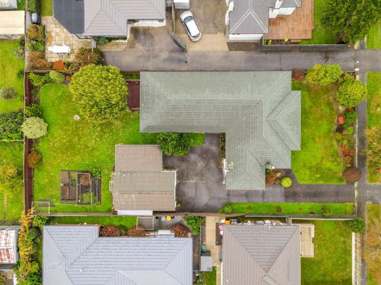 413 Albert Street Hokowhitu_32