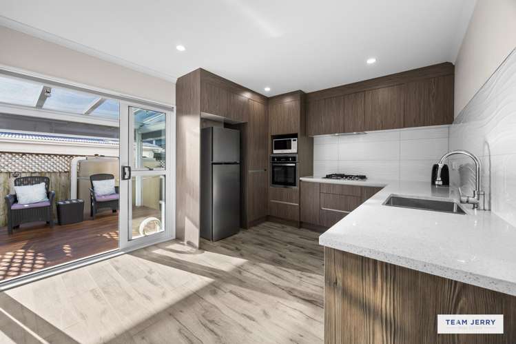 17C Prictor Street Papakura_6