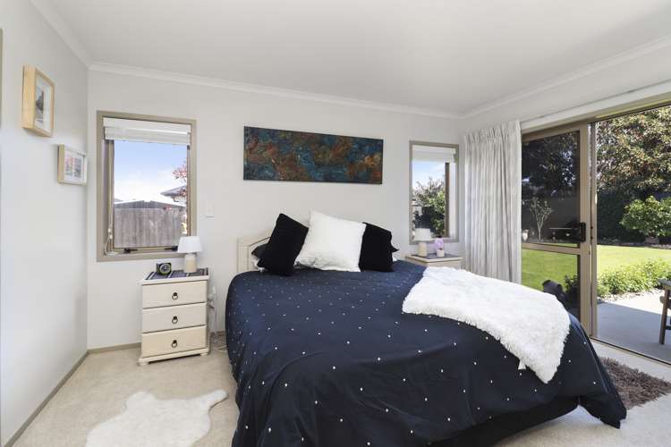 68 Matipo Street Matamata_7