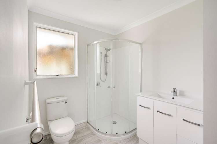 48B Karen Crescent 1057_10