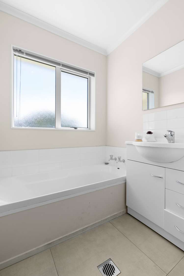 11a Elizabeth Street Tuakau_10