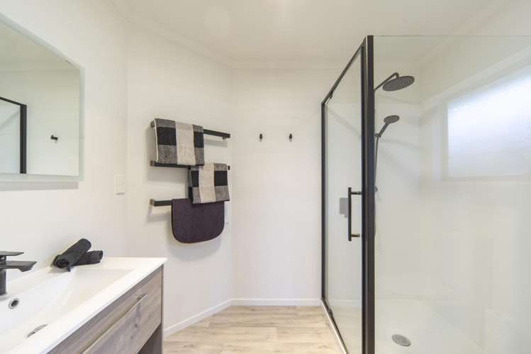18 Ernest Road Fairview Downs_8
