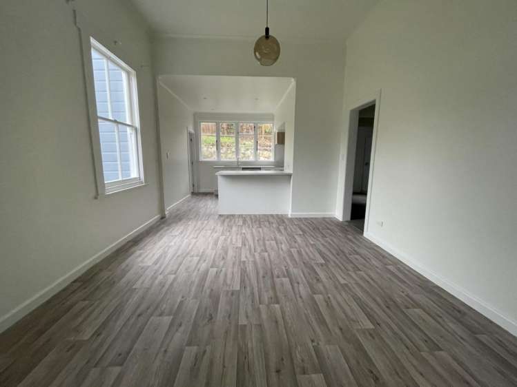 16a Seddon Street 11464_6