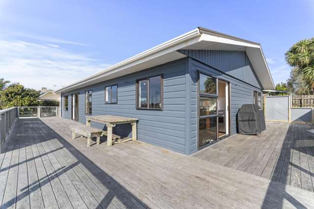 152a Parklands Avenue Bell Block_2