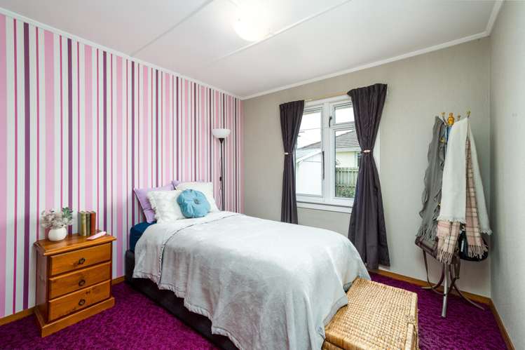 8 Elizabeth Street Waimate_8