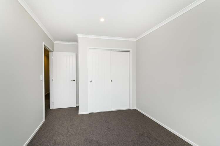 1/11 Seaforth Avenue Milson_16