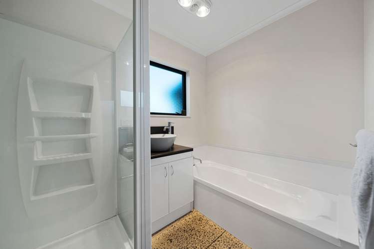 575 Blue Rock Road Martinborough_13