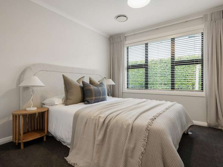 29 Firth Street Hamilton East_13