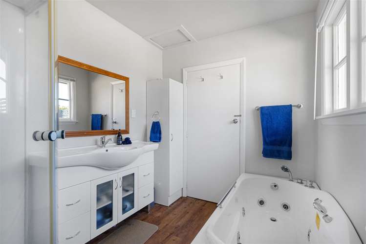 42 Bevington Street Avonhead_17