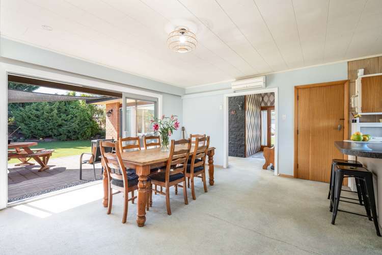 63 Caulfeild Street Ranfurly_11