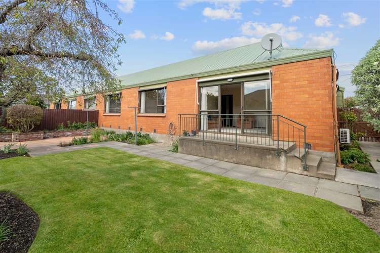 2/49 Aylmer Street Somerfield_22