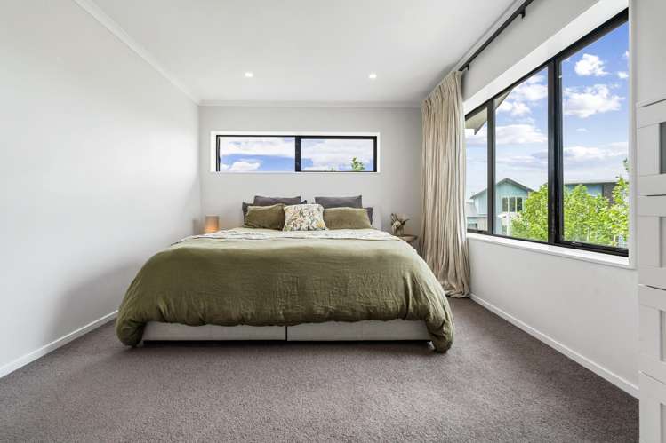 1 Danga Lane Hobsonville_10