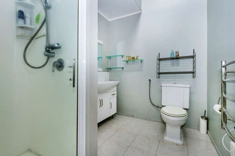 21 Makepiece Place Chatswood_14