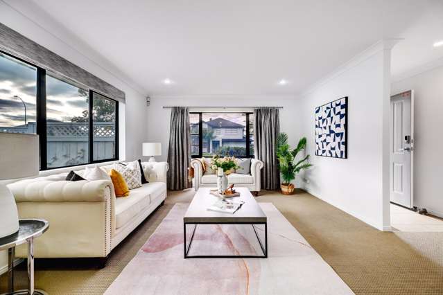 16 Turnberry Drive Wattle Downs_4